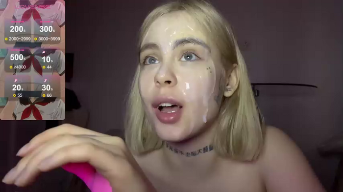 nyakawaii69