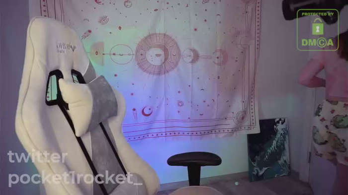 pocketrocket_