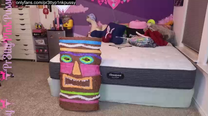 pr3ttyp1nkpussy