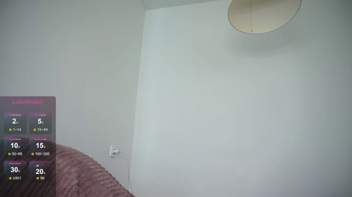 roxy_jo
