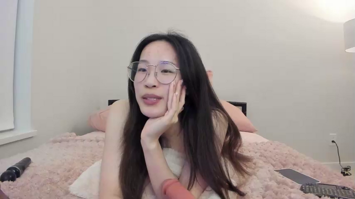 secretgirlfriendxo