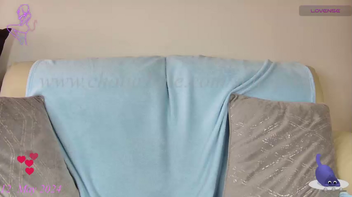 sellapink