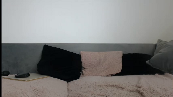 sensual_jasmine