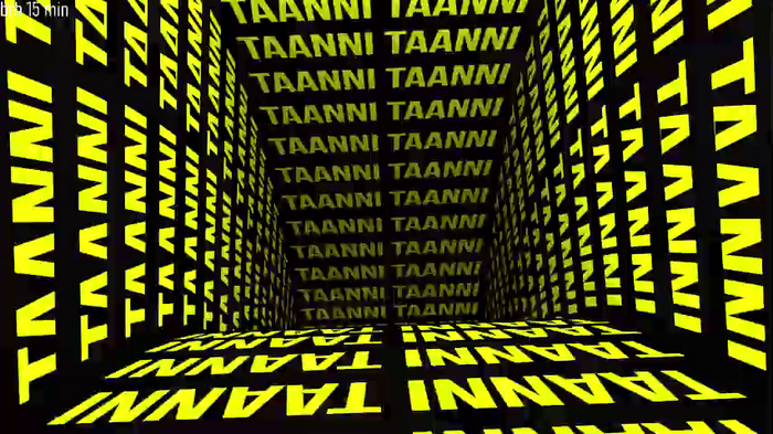 taanni_bc