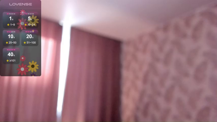 taytehamlet
