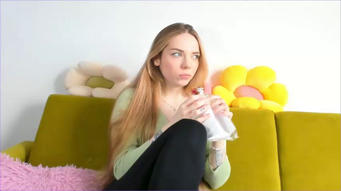 thisisamelia