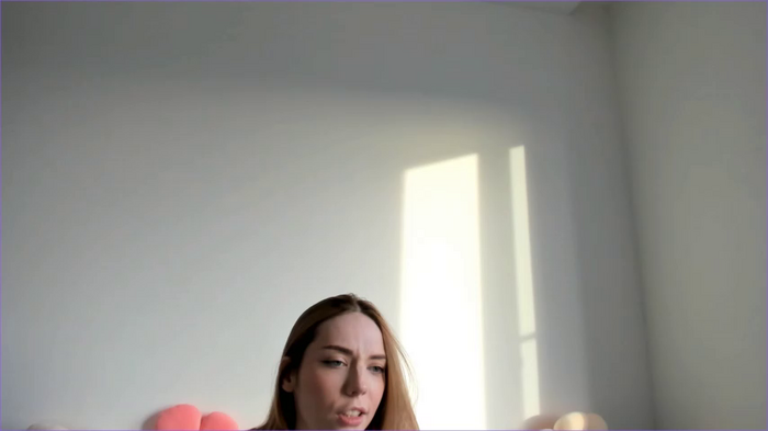 thisisamelia
