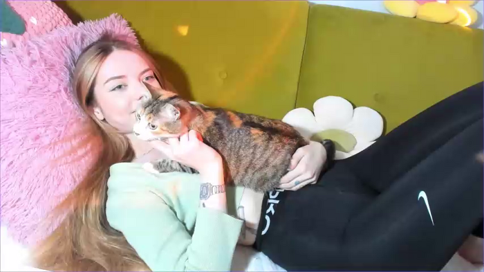 thisisamelia