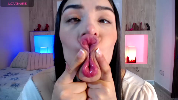 veronica_garciaa
