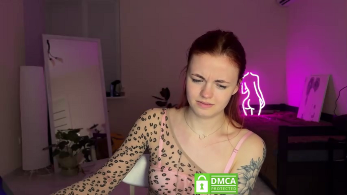 vikaleto