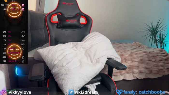 vikkyy_love