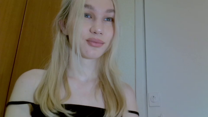 wladilia