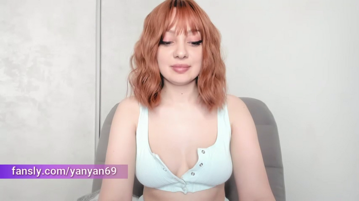 yandere69