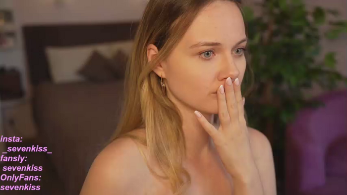your_kat