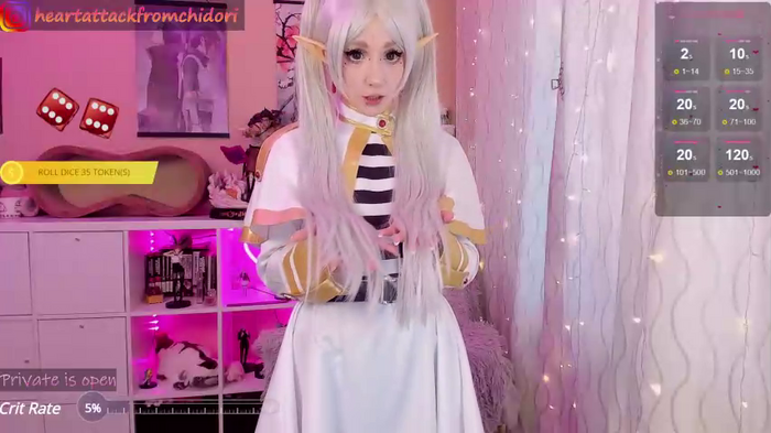 yourcutewaifu