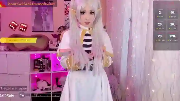 2024/05/12/chaturbate-yourcutewaifu-11-57-59
