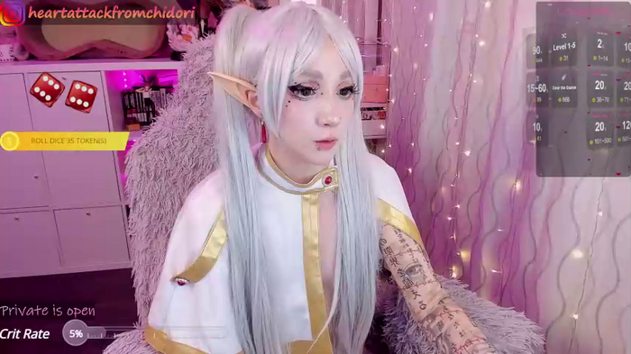 yourcutewaifu