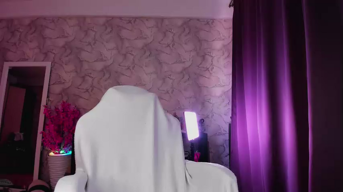 yourinkeddream