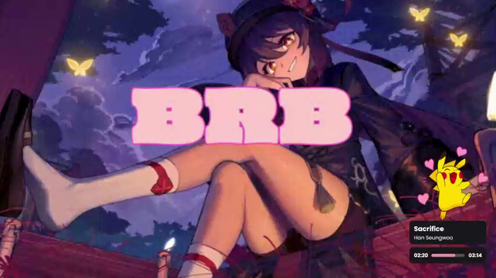yuki_cutie_