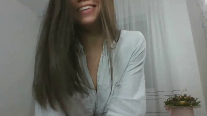 zarainlove