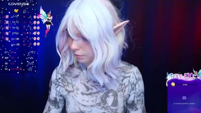 zelda_1