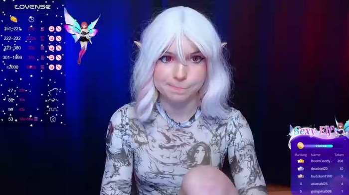 zelda_1