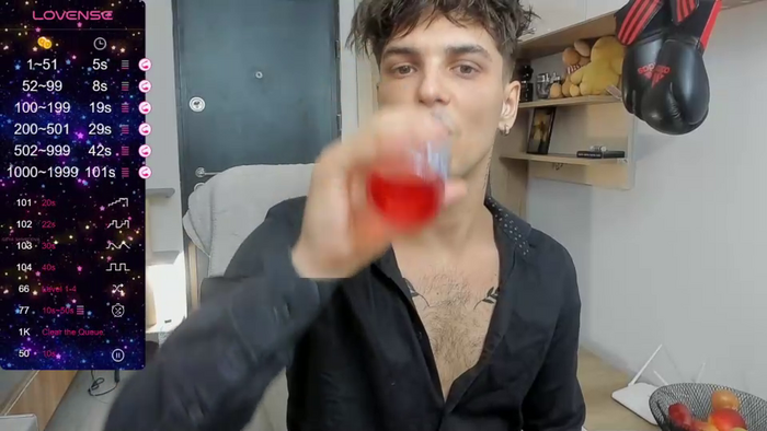 angelfrank