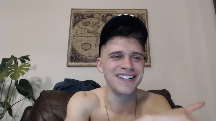 camdoattitude