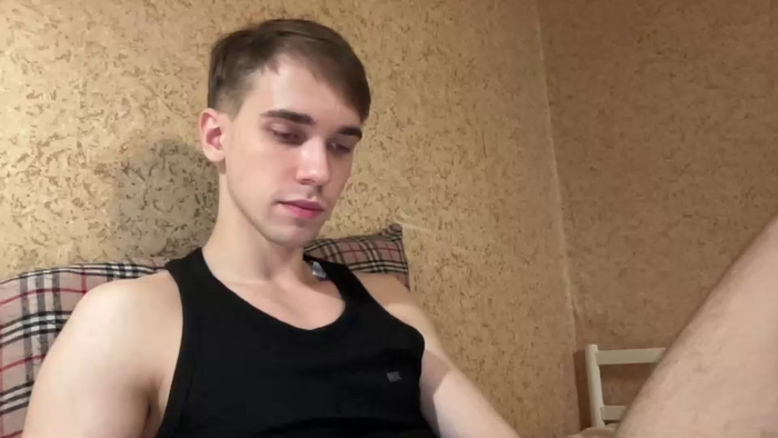 damondurden