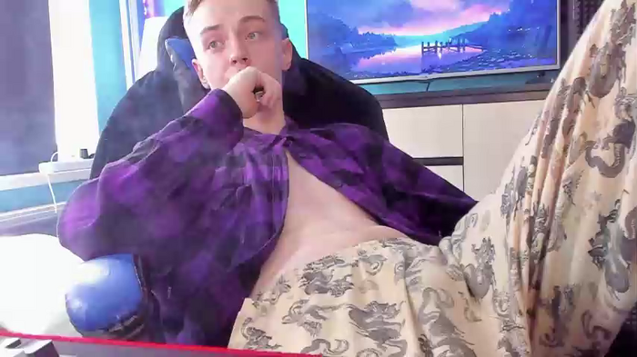 enkeer