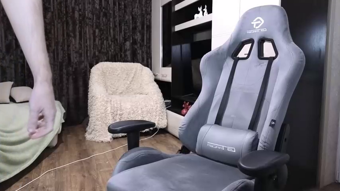 matt_aniston
