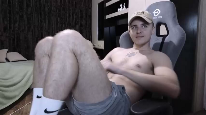 matt_aniston