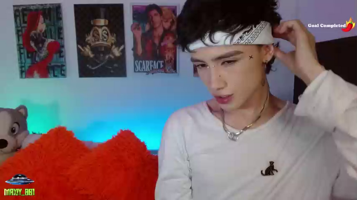 maxiy_001