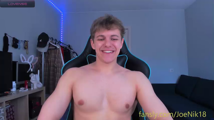naughty_nik43