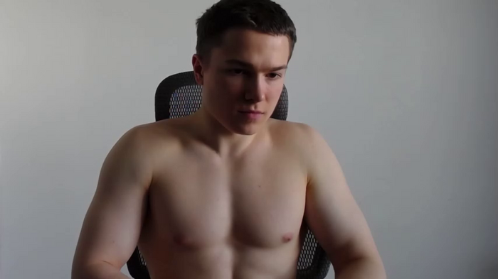 nfeibk