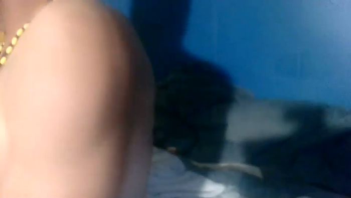pacnasty
