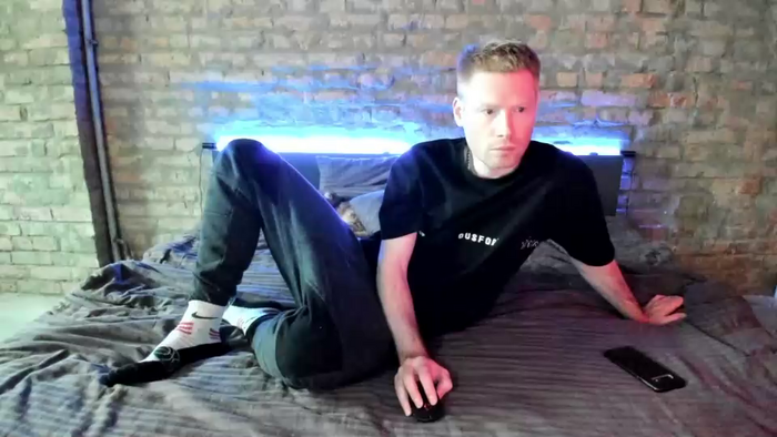 red_guy1