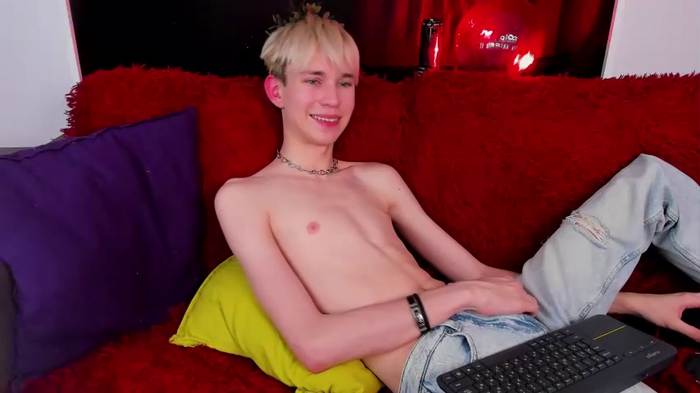ruiben_