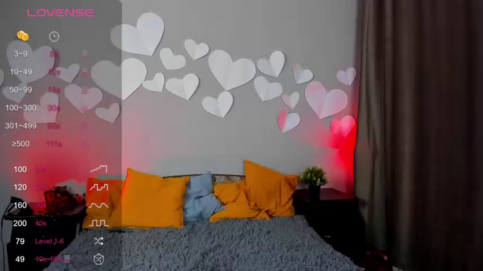 ruiben_