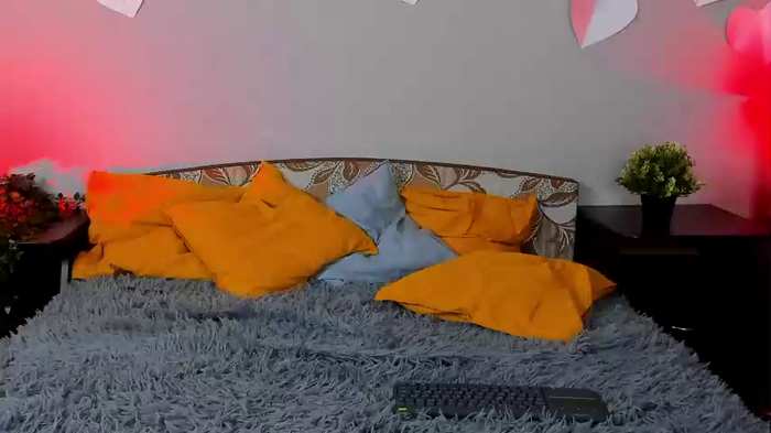 ruiben_