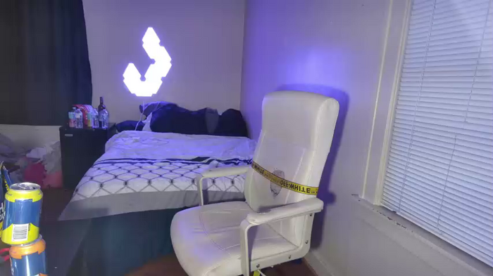 sexylax69