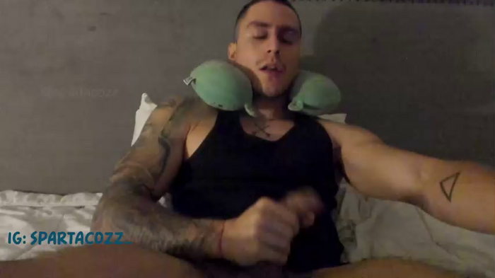 spartacozz