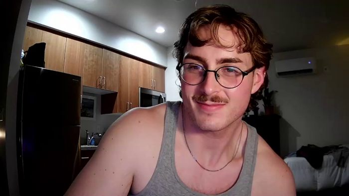 superrush69