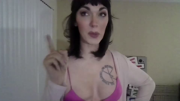 bridgetblack666