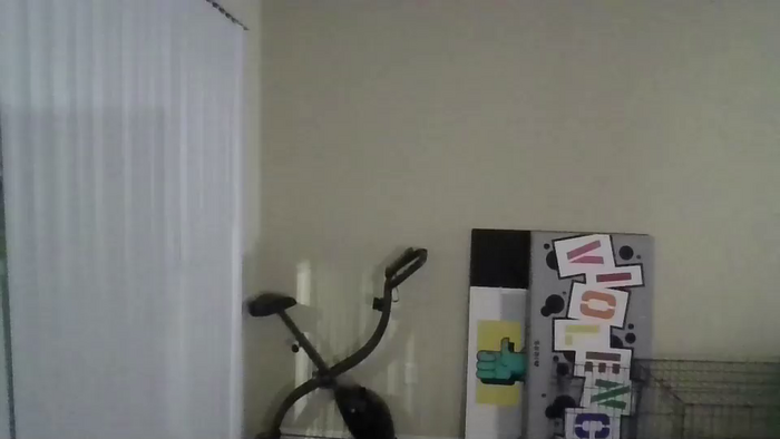bridgetblack666