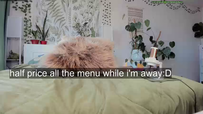 sierra_diamond