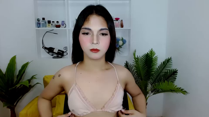 slutty_lola69