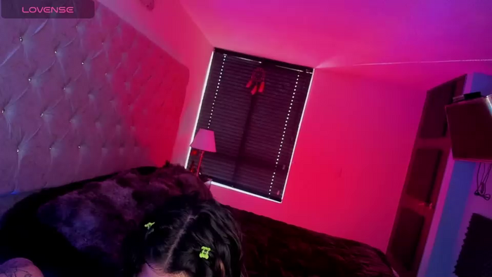 abbyandchris1