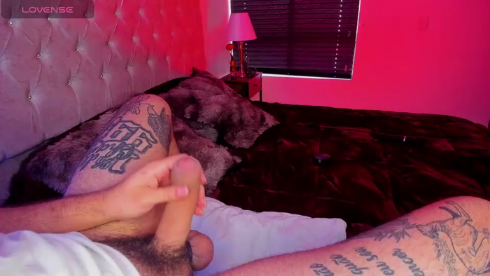 abbyandchris1