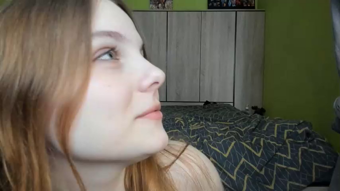 baby_need_sex